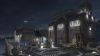 Blackout - 4